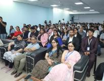 TIPS Auditorium