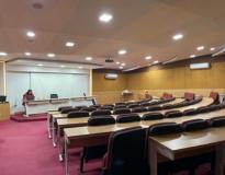 Delhi Metropolitan Education Auditorium(2)