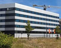 HSPV NRW Others(1)
