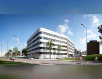 HSPV NRW Others(2)