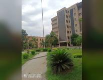 PDM University Campus View(2)