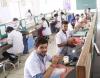 PDM University Labs(3)