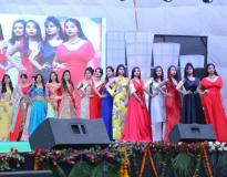 PDM University Fest
