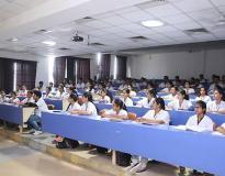 PDM University Classroom(2)