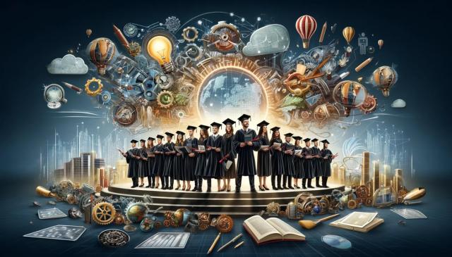 Media Academy - Stuttgart University of Applied Sciences