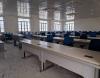 IIM Bodh Gaya Classroom(3)