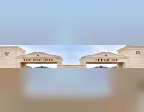 Technocrats Institute of Technology Others