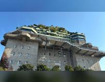North German Academy of Finance and Tax Law Others(1) North German Academy of Finance and Tax Law Others(1)