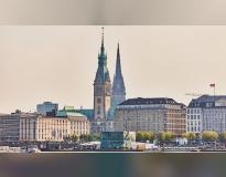 North German Academy of Finance and Tax Law Others(2) North German Academy of Finance and Tax Law Others(2)