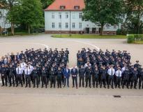 Hamburg Police Academy Others(2) Hamburg Police Academy Others(2)