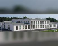 Brandenburg Police University Others(1) Brandenburg Police University Others(1)