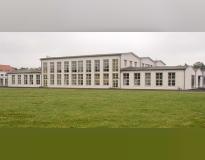 Brandenburg Police University Others(2) Brandenburg Police University Others(2)