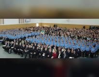 Brandenburg Police University Others(3) Brandenburg Police University Others(3)