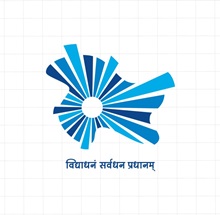 IIT Jammu powered by Futurense Logo