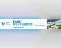 Futurense powered by IIT Jammu Others Futurense powered by IIT Jammu Others