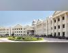Technocrats Institute of Technology and Science Campus Building(3)