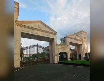 Technocrats Institute of Technology and Science Entrance