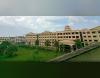 Technocrats Institute of Technology and Science Campus Building(3)