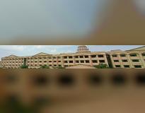 Technocrats Institute of Technology and Science Others