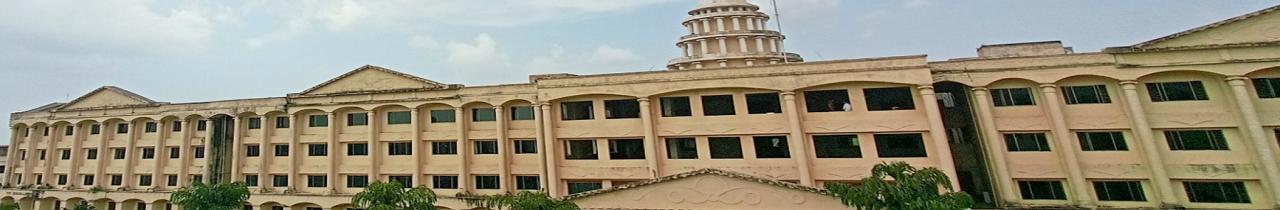 Technocrats Institute of Technology and Science