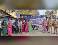 Cheran College of Pharmacy Others(5)