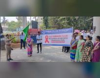 Cheran College of Pharmacy Others(7)