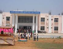 PMEC Main Building(2)