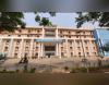 PMEC Campus Building(3)