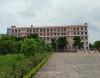 PMEC Campus Building(5)