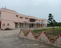 PMEC Campus Building(6)