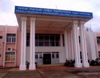 PMEC Entrance(2)