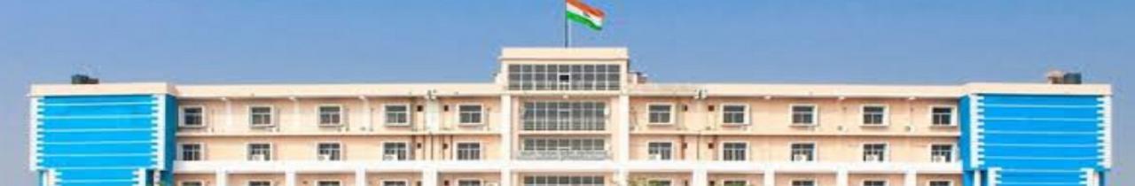 Parala Maharaja Engineering College, Biju Patnaik University of Technology