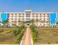 PMEC Main Building(1)