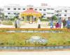 P.V.K.K Institute of Technology Campus Building(1)