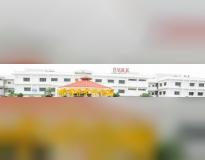 P.V.K.K Institute of Technology Others(1)