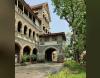 Wilson College Campus Building(4)