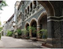 Wilson College Campus Building(6)