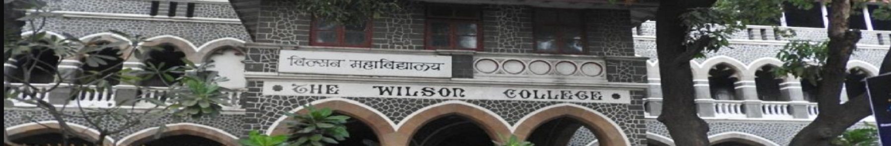 Wilson College