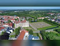 University of Applied Sciences for Public Administration, Police and Justice Others(1)