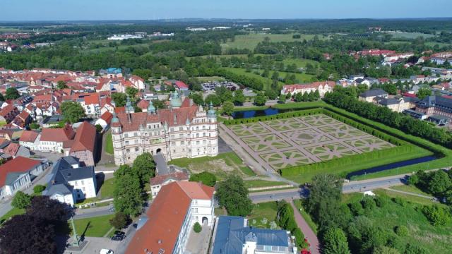 University of Applied Sciences for Public Administration, Police and Justice