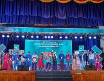 JEC Fest