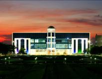 JEC Campus Building(2)