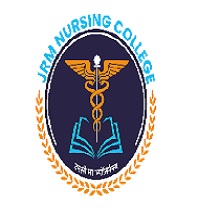 JRM Nursing College Logo
