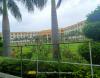 Oriental Institute of Science and Technology Bhopal Campus View(1)