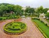 Oriental Institute of Science and Technology Bhopal Campus View(2)