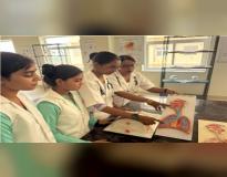 JRM Nursing College Labs(1)
