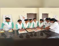 JRM Nursing College Labs(2)