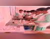 JRM Nursing College Labs(3)