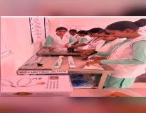 JRM Nursing College Labs(3)