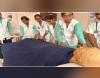 JRM Nursing College Labs(4)